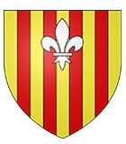 Pompes Funèbres sur Saint-Maximin