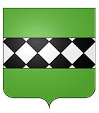 marbrerie-funéraire sur Saint-Maximin