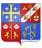 Pompes Funèbres sur Saint-Médard-d'Eyrans