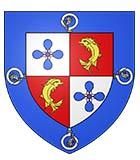 Pompes Funèbres sur Saint-Médard-en-Forez
