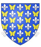 Pompes Funèbres sur Saint-Médard
