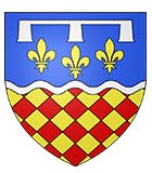 Pompes Funèbres sur Saint-Même-les-Carrières