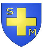 Pompes Funèbres sur Saint-Memmie