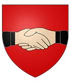 Pompes Funèbres sur Saint-Menges