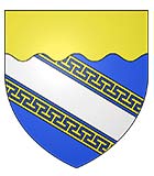 Pompes Funèbres sur Saint-Mesmin
