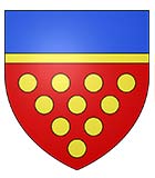 Pompes Funèbres sur Saint-Michel