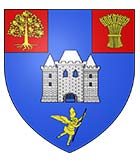 Pompes Funèbres sur Saint-Michel-le-Cloucq
