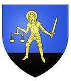 Pompes Funèbres sur Saint-Michel