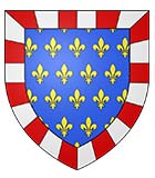 Pompes Funèbres sur Saint-Michel