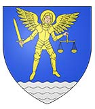 Pompes Funèbres sur Saint-Michel-sur-Meurthe