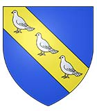 Pompes Funèbres sur Saint-Michel-sur-Orge