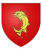 Pompes Funèbres sur Saint-Michel-sur-Rhône