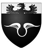 marbrerie-funéraire sur Saint-Michel