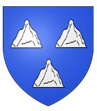 marbrerie-funéraire sur Saint-Mihiel