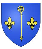 Pompes Funèbres sur Saint-Mitre-les-Remparts