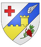 Pompes Funèbres sur Saint-Montan