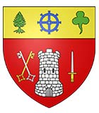 marbrerie-funéraire sur Saint-Nabord
