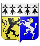 Pompes Funèbres sur Saint-Nic