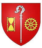 marbrerie-funéraire sur Saint-Nicolas-d'Aliermont