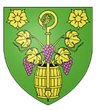 Pompes Funèbres sur Saint-Nicolas-de-Bourgueil