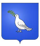 marbrerie-funéraire sur Saint-Nicolas-de-la-Grave