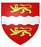 Pompes Funèbres sur Saint-Nicolas-de-la-Taille
