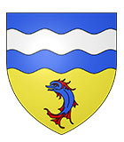 Pompes Funèbres sur Saint-Nicolas-de-Macherin