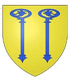 Pompes Funèbres sur Saint-Nicolas-de-Redon