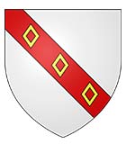 Pompes Funèbres sur Saint-Nicolas-du-Pélem