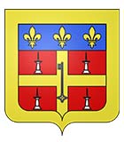 Pompes Funèbres sur Saint-Nicolas
