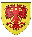 Pompes Funèbres sur Saint-Nizier-d'Azergues