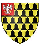 Pompes Funèbres sur Saint-Nolff