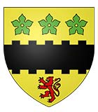 marbrerie-funéraire sur Saint-Nom-la-Bretèche
