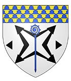 Pompes Funèbres sur Saint-Omer