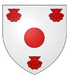 Pompes Funèbres sur Saint-Onen-la-Chapelle