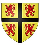 Pompes Funèbres sur Saint-Ouen