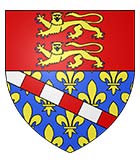 Pompes Funèbres sur Saint-Ouen-de-Thouberville