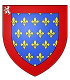Pompes Funèbres sur Saint-Ouen-en-Belin