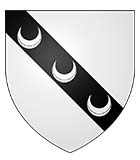 Pompes Funèbres sur Saint-Ouen