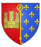 marbrerie-funéraire sur Saint-Ouen-l'Aumône