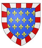Pompes Funèbres sur Saint-Ouen-les-Vignes
