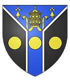 Pompes Funèbres sur Saint-Pabu