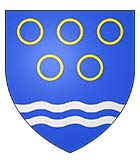 Pompes Funèbres sur Saint-Pair-sur-Mer