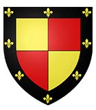 Pompes Funèbres sur Saint-Pal-de-Chalencon
