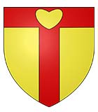 marbrerie-funéraire sur Saint-Pal