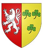 marbrerie-funéraire sur Saint-Palais-sur-Mer