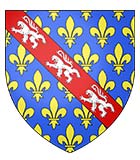 Pompes Funèbres sur Saint-Palais