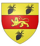 Pompes Funèbres sur Saint-Pandelon