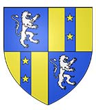 marbrerie-funéraire sur Saint-Pantaléon-de-Larche