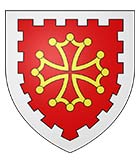 Pompes Funèbres sur Saint-Papoul